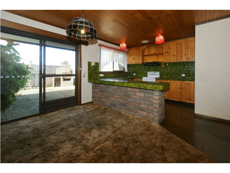 13 Wirreecoo Avenue, Devonport TAS 7310