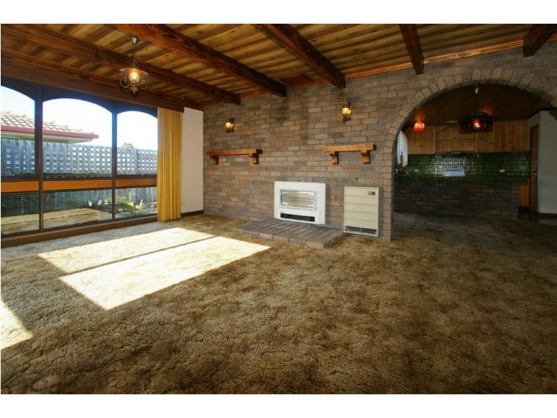 13 Wirreecoo Avenue, Devonport TAS 7310