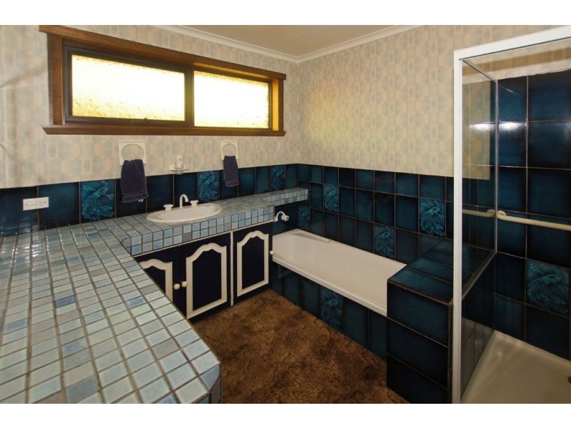 13 Wirreecoo Avenue, Devonport TAS 7310