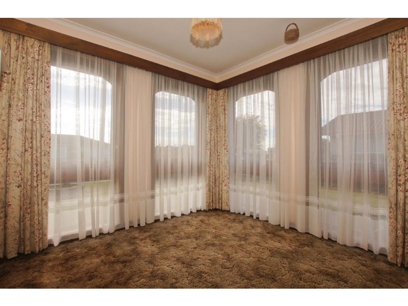 13 Wirreecoo Avenue, Devonport TAS 7310