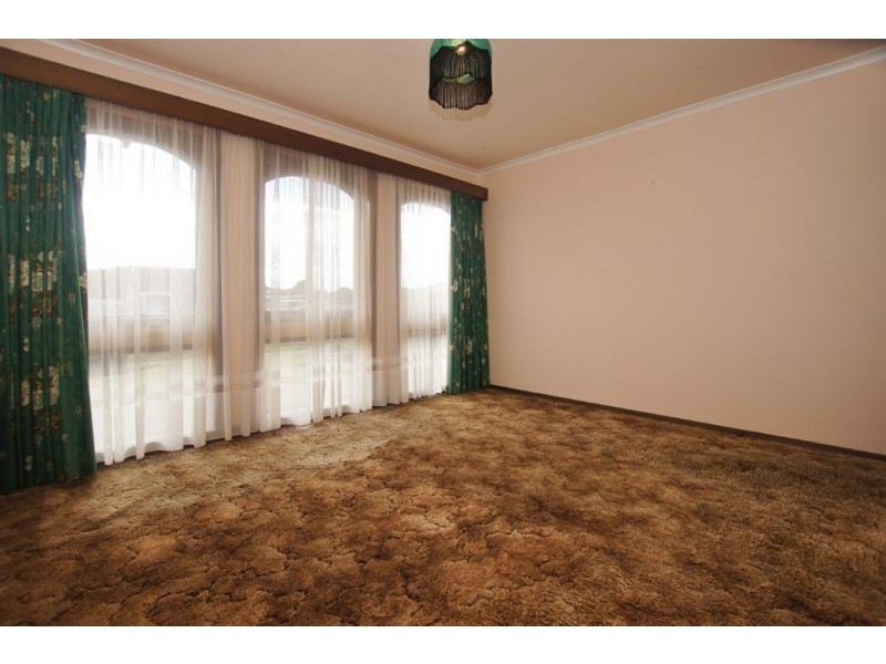 13 Wirreecoo Avenue, Devonport TAS 7310