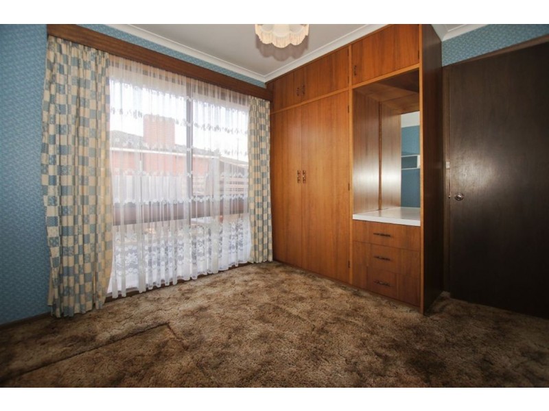 13 Wirreecoo Avenue, Devonport TAS 7310