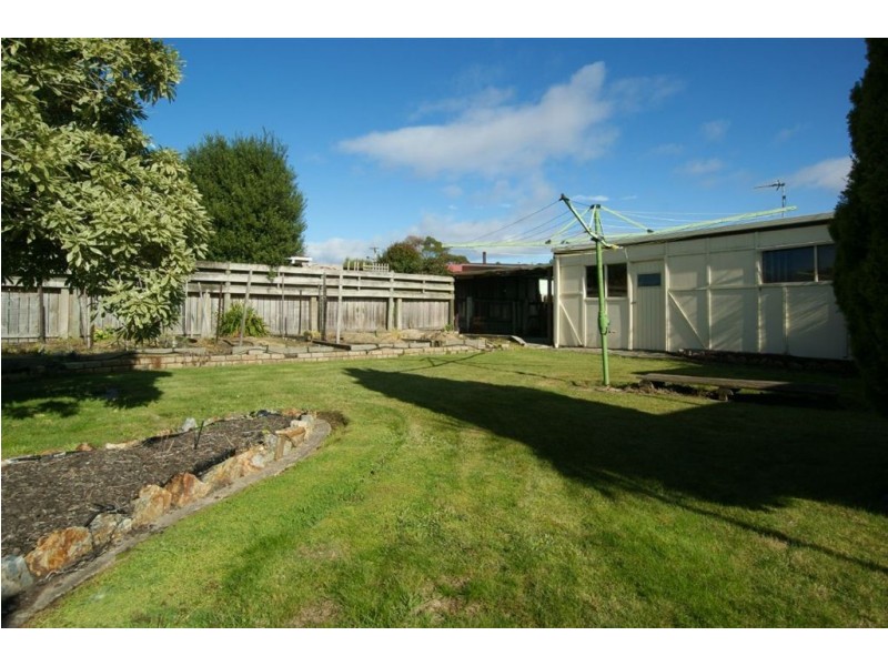 13 Wirreecoo Avenue, Devonport TAS 7310