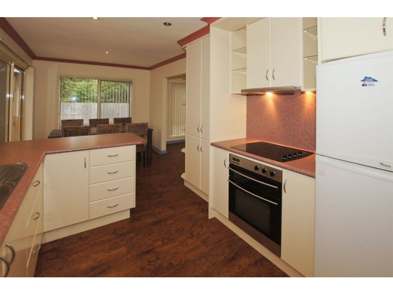 2 Broadhurst Avenue, Devonport TAS 7310