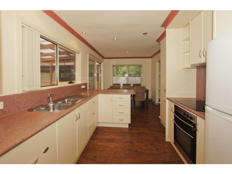 2 Broadhurst Avenue, Devonport TAS 7310