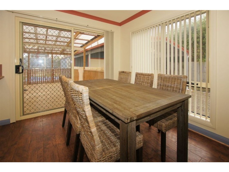 2 Broadhurst Avenue, Devonport TAS 7310