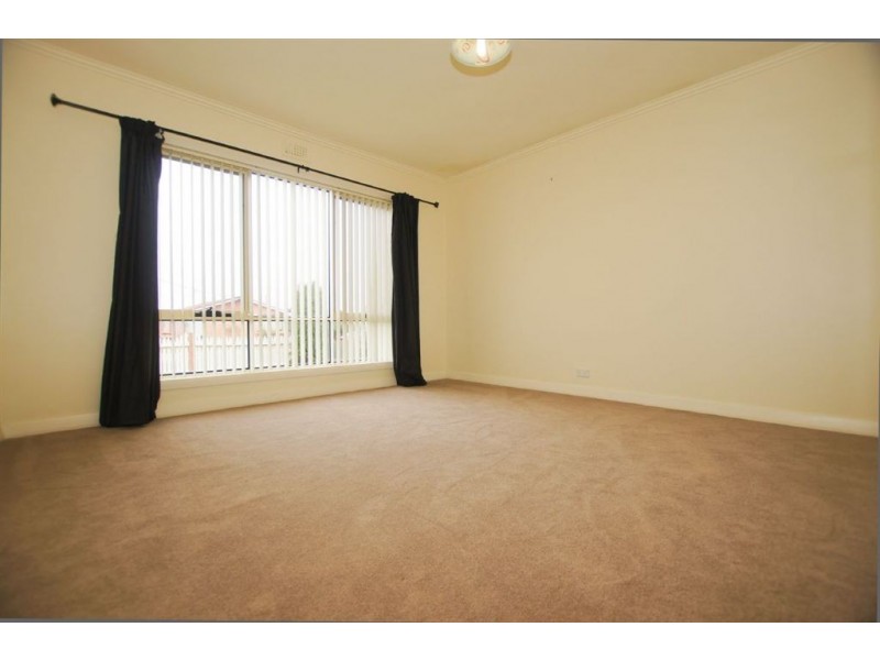 2 Broadhurst Avenue, Devonport TAS 7310