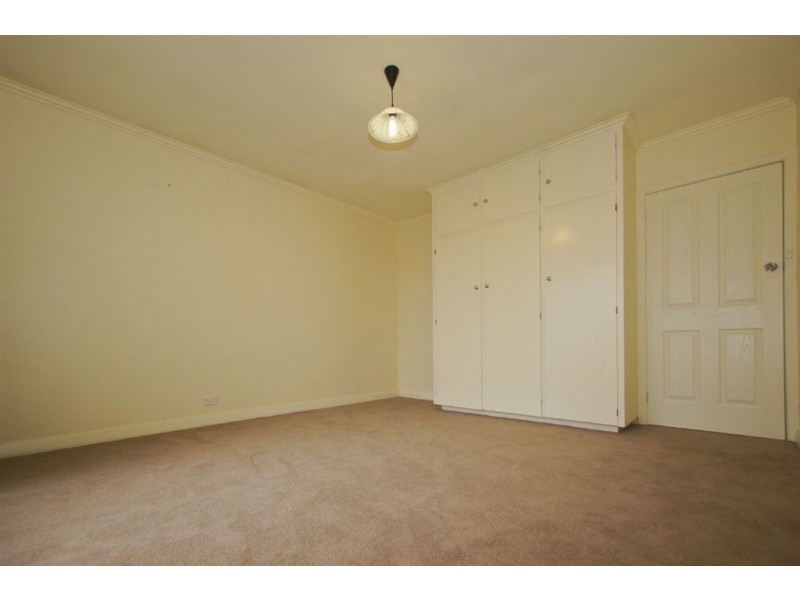 2 Broadhurst Avenue, Devonport TAS 7310