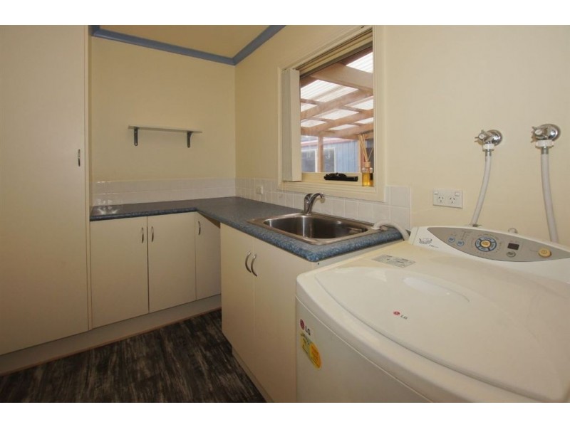 2 Broadhurst Avenue, Devonport TAS 7310