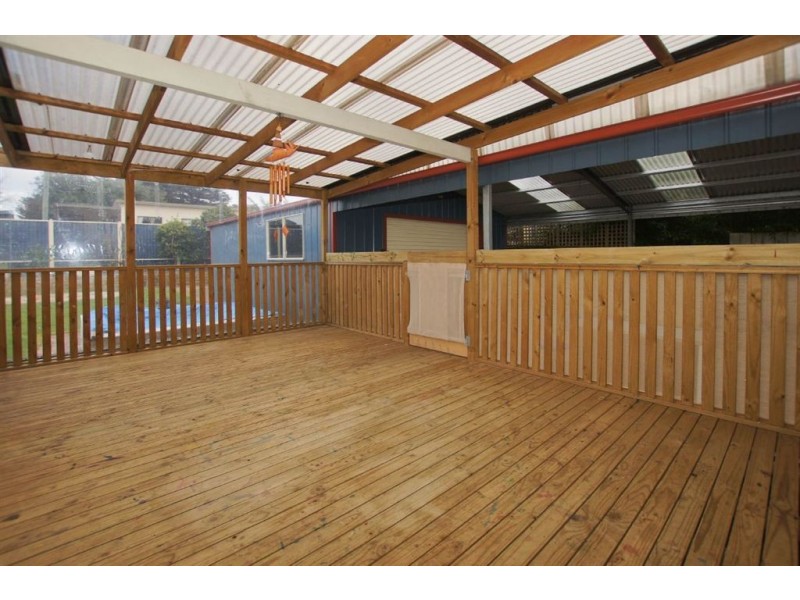 2 Broadhurst Avenue, Devonport TAS 7310