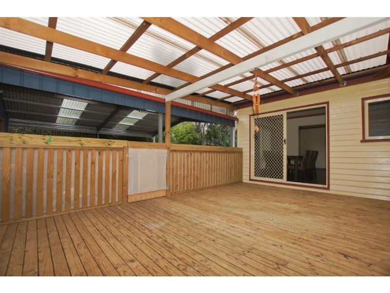 2 Broadhurst Avenue, Devonport TAS 7310