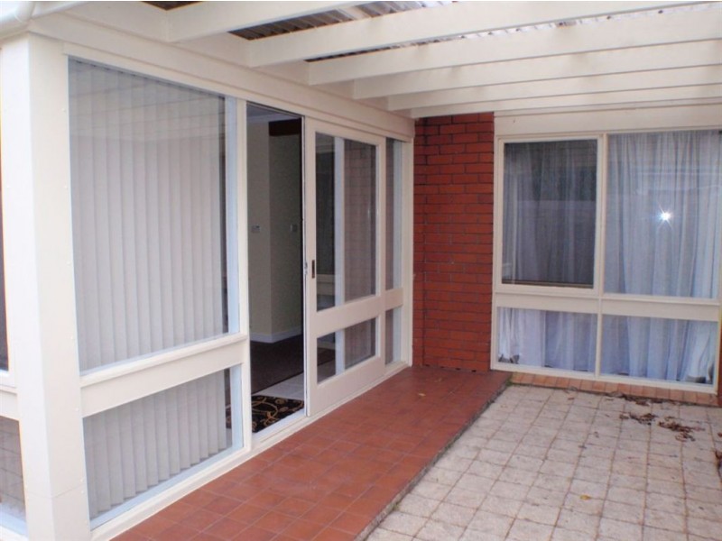 4/6A Ronald Street, Devonport TAS 7310