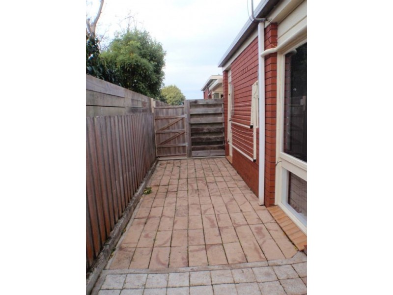 4/6A Ronald Street, Devonport TAS 7310