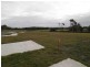 22 Franklin Court, Shearwater TAS 7307