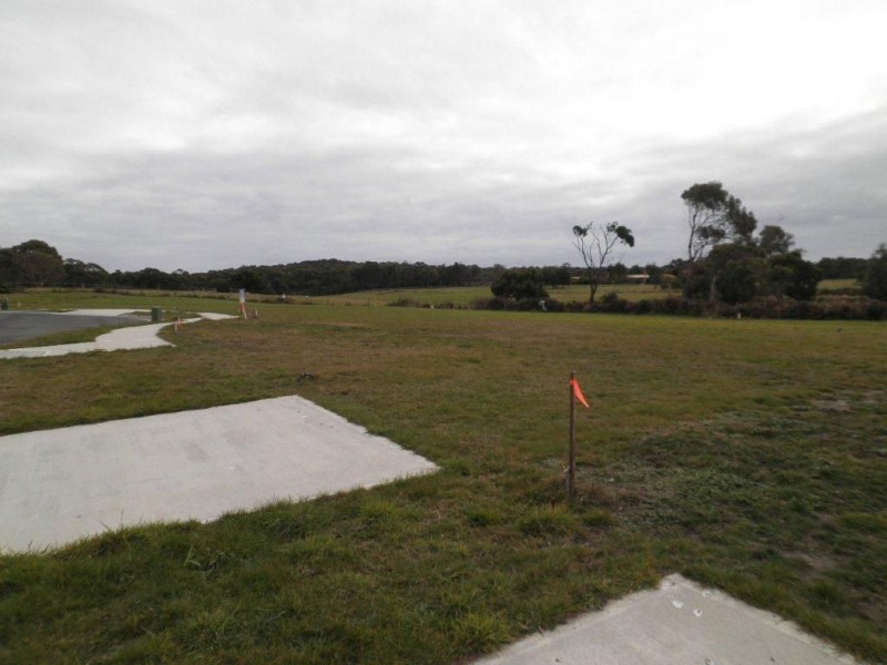 22 Franklin Court, Shearwater TAS 7307