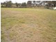 22 Franklin Court, Shearwater TAS 7307