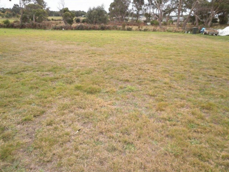 22 Franklin Court, Shearwater TAS 7307