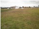 22 Franklin Court, Shearwater TAS 7307