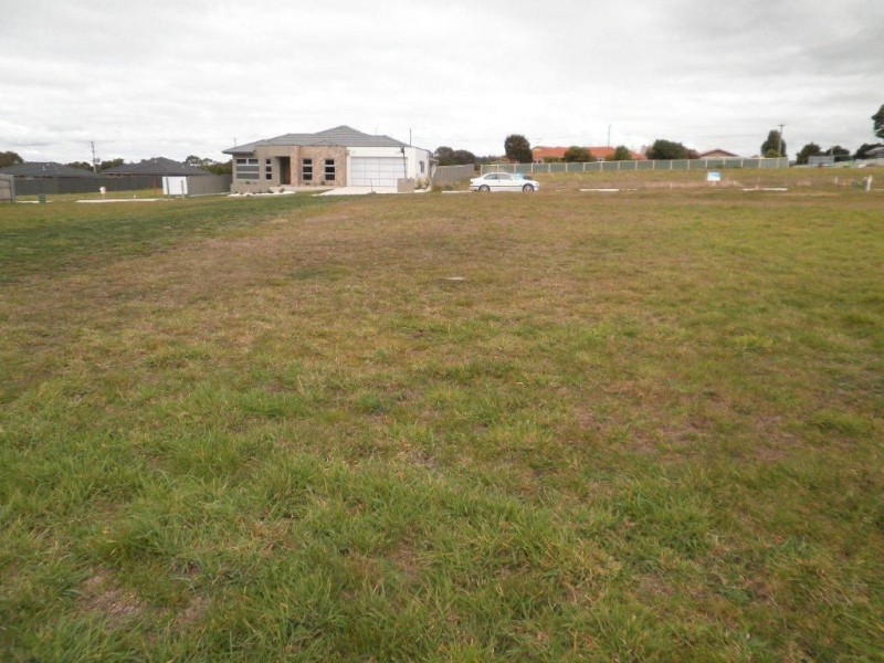 22 Franklin Court, Shearwater TAS 7307
