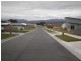 22 Franklin Court, Shearwater TAS 7307