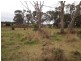 22 Franklin Court, Shearwater TAS 7307