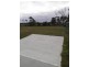 22 Franklin Court, Shearwater TAS 7307