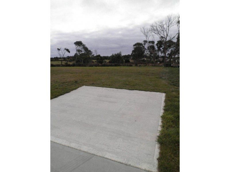 22 Franklin Court, Shearwater TAS 7307