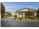 72 Benny Street, Latrobe TAS 7307