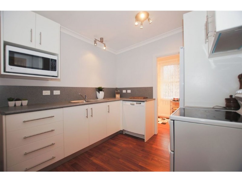 72 Benny Street, Latrobe TAS 7307