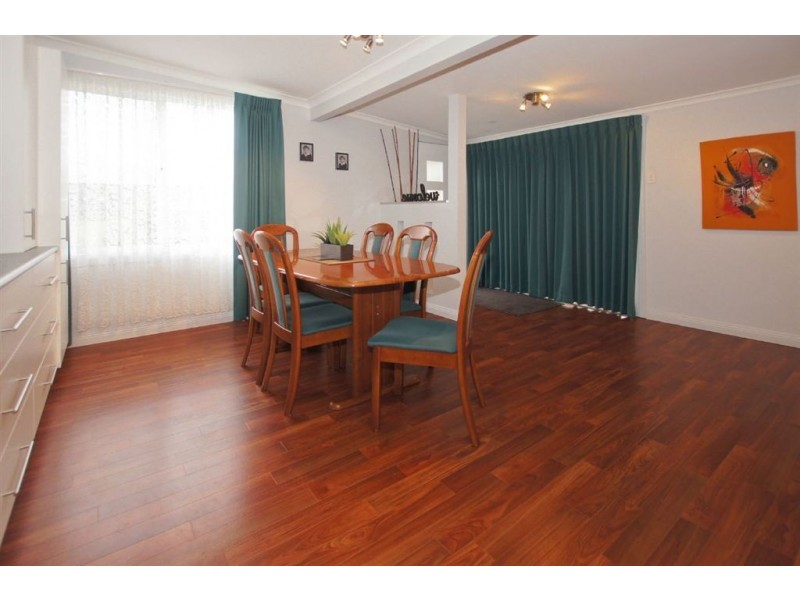 72 Benny Street, Latrobe TAS 7307