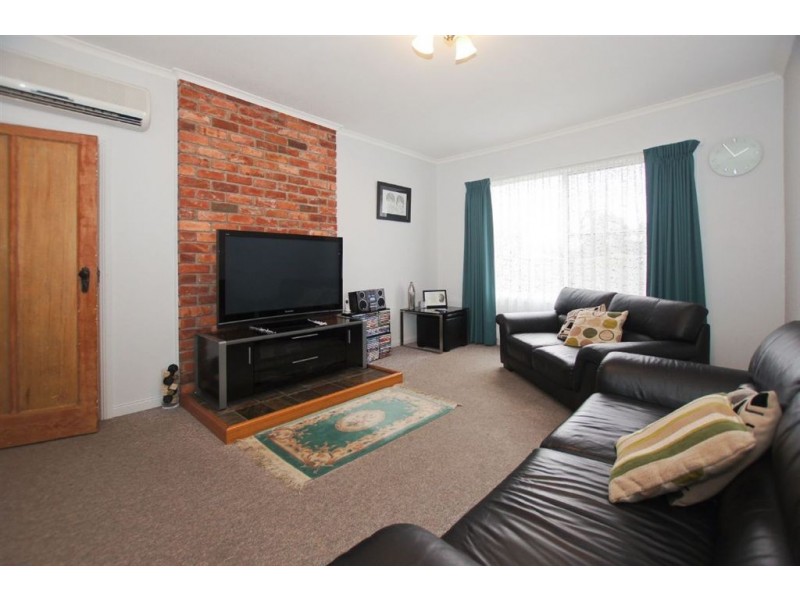 72 Benny Street, Latrobe TAS 7307
