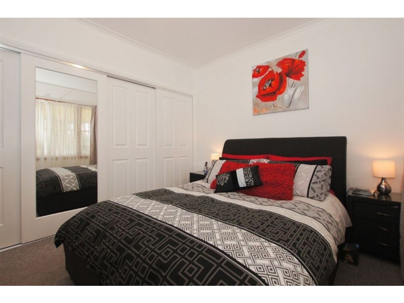 72 Benny Street, Latrobe TAS 7307