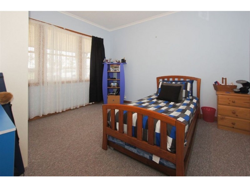 72 Benny Street, Latrobe TAS 7307