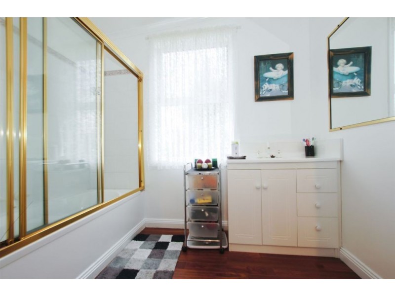 72 Benny Street, Latrobe TAS 7307