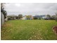 72 Benny Street, Latrobe TAS 7307