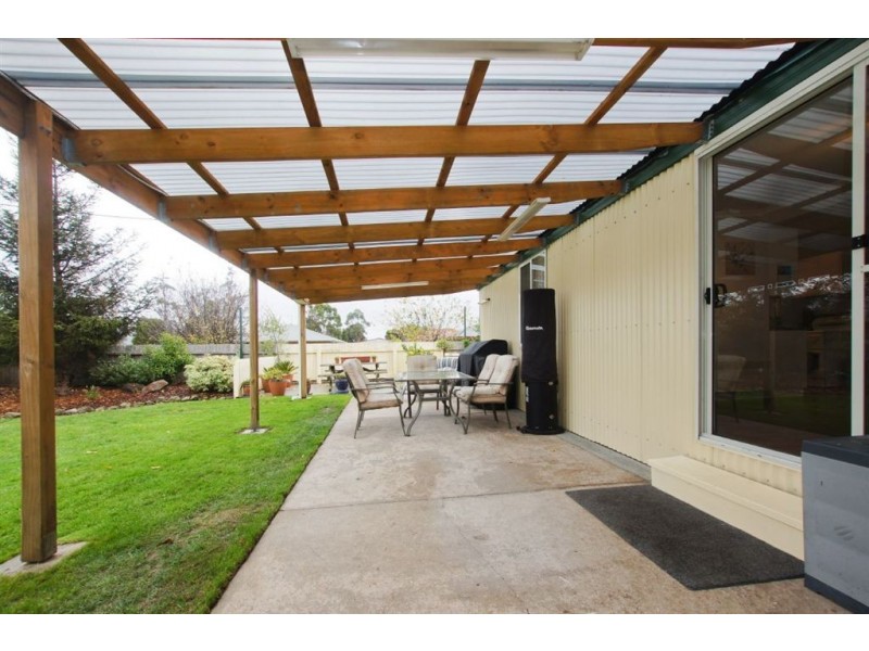 72 Benny Street, Latrobe TAS 7307