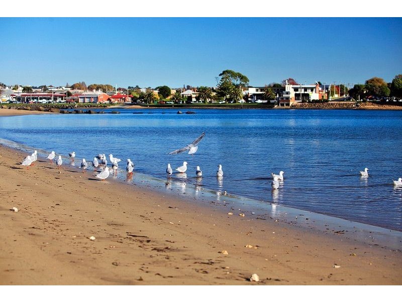 1A Brooke Street, East Devonport TAS 7310