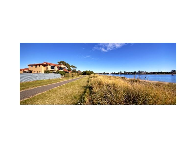 1A Brooke Street, East Devonport TAS 7310