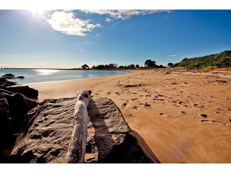 1A Brooke Street, East Devonport TAS 7310