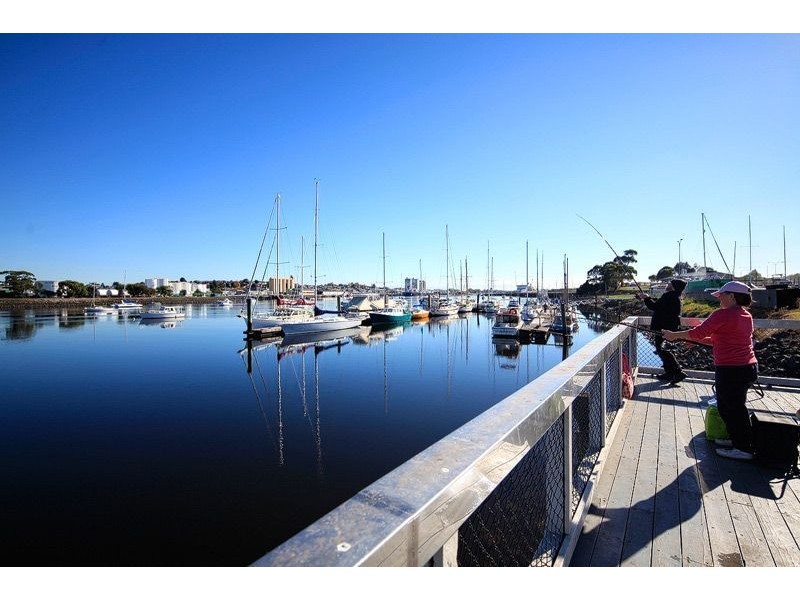 1A Brooke Street, East Devonport TAS 7310