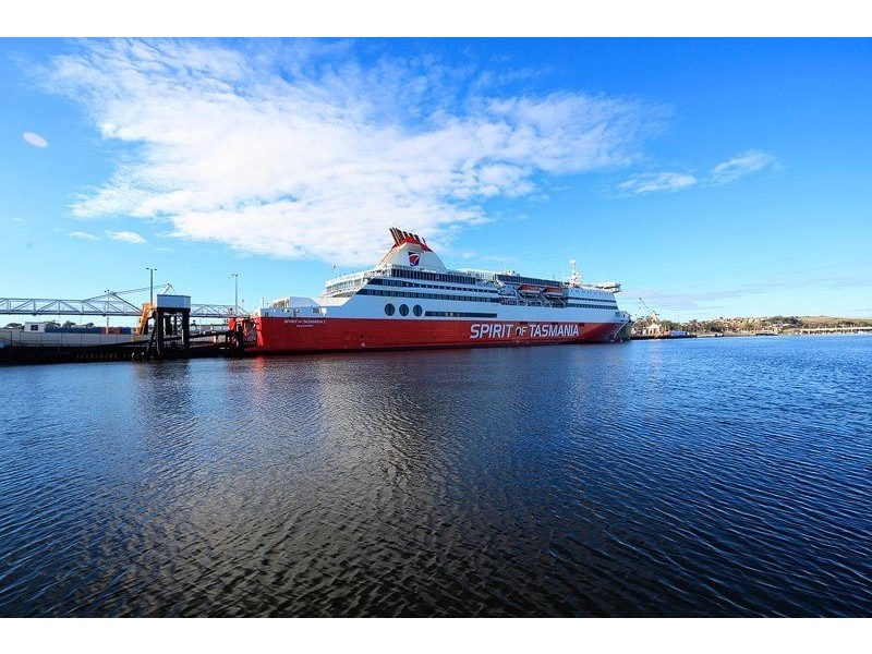 1A Brooke Street, East Devonport TAS 7310