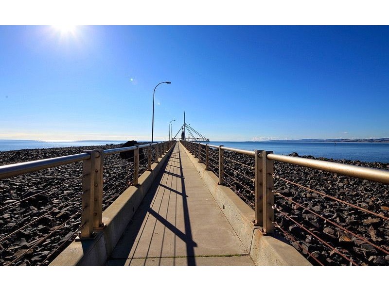 1A Brooke Street, East Devonport TAS 7310