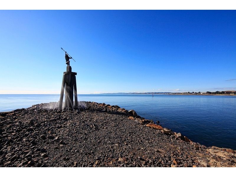 1A Brooke Street, East Devonport TAS 7310