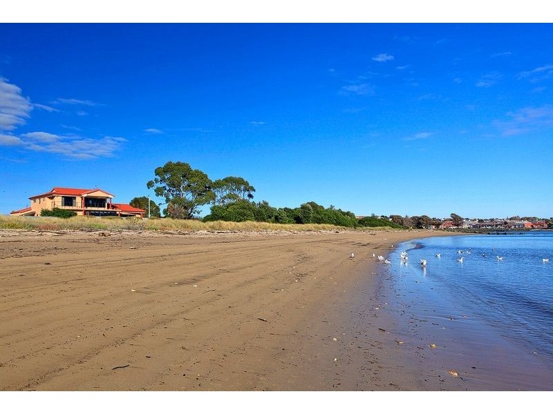 1A Brooke Street, East Devonport TAS 7310