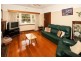 56 Nicholls Street, Devonport TAS 7310