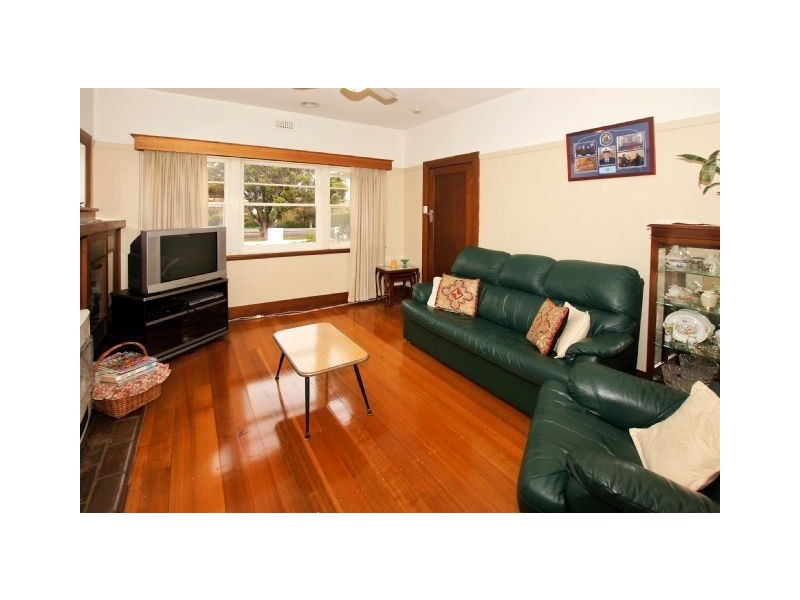 56 Nicholls Street, Devonport TAS 7310
