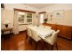 56 Nicholls Street, Devonport TAS 7310
