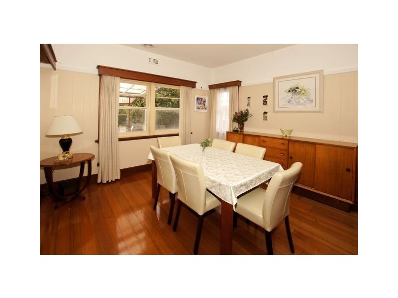 56 Nicholls Street, Devonport TAS 7310