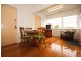 56 Nicholls Street, Devonport TAS 7310