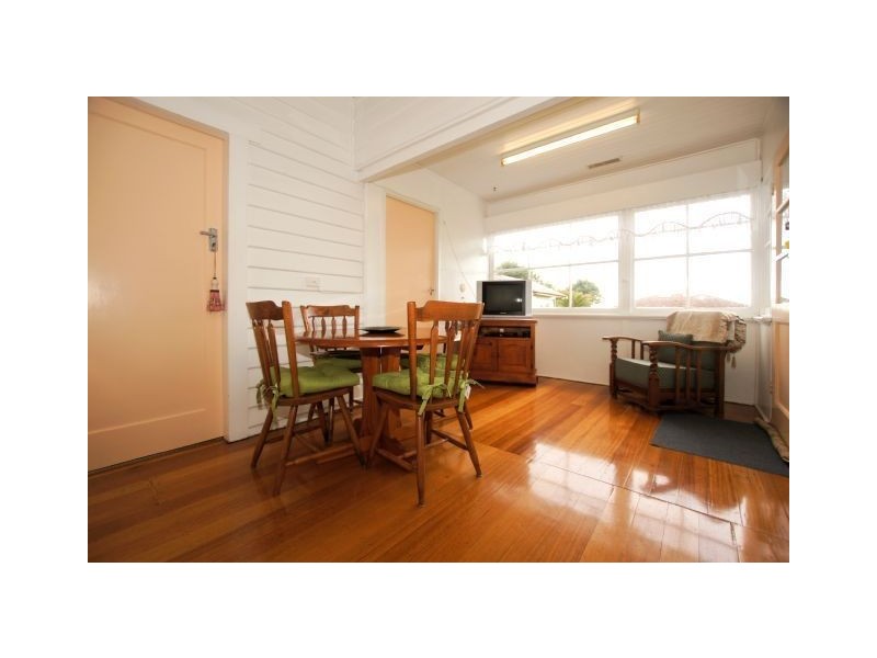 56 Nicholls Street, Devonport TAS 7310